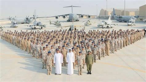 ANOVNI1's tweet photo. 🇮🇷 🇶🇦 🇺🇸 APPENA ARRIVATO:
Minaccia "imminente" di un attacco iraniano alla base statunitense in Qatar https://t.co/Kw0pSksTDl