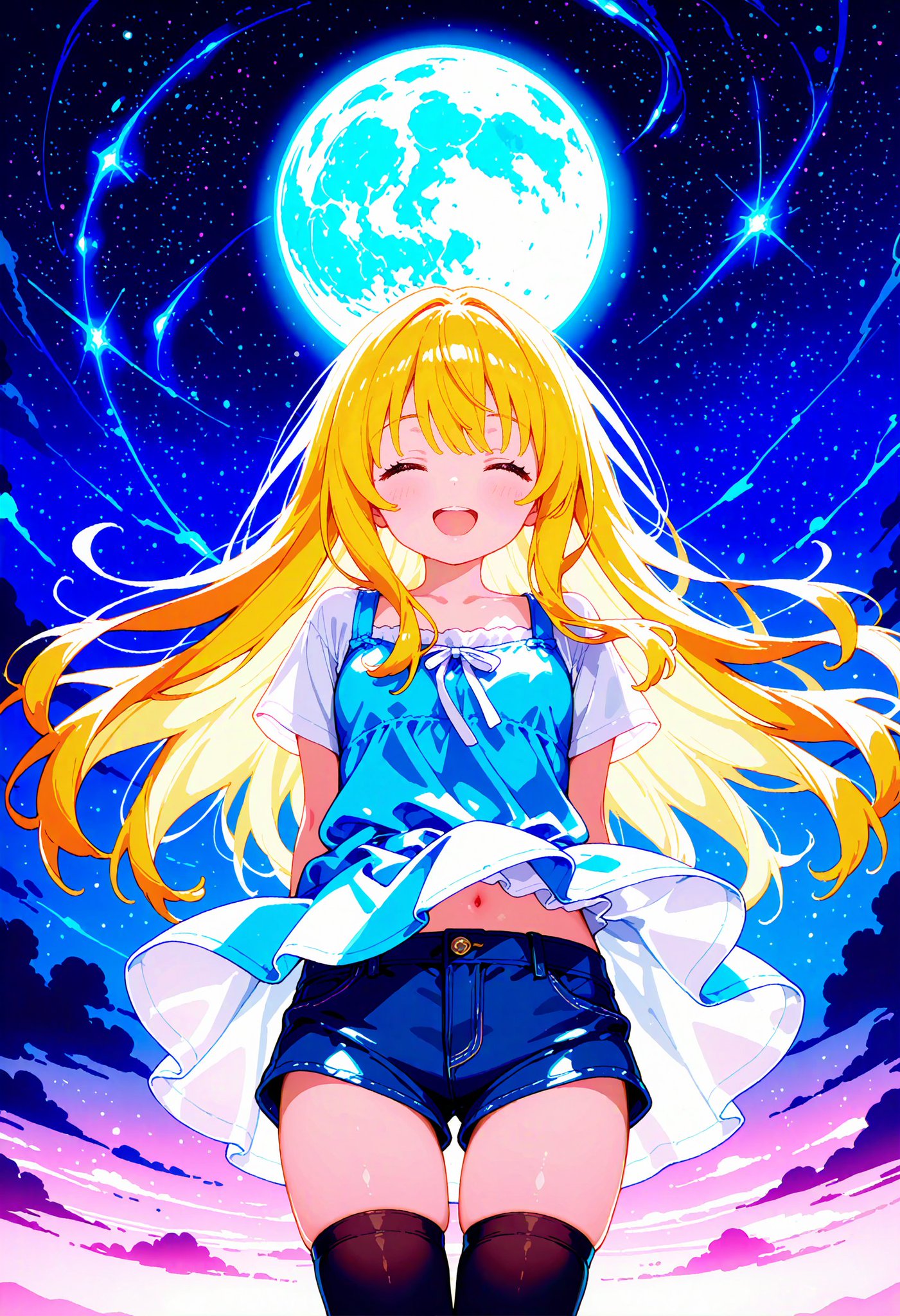 るな♡ページ るなばる on X: 