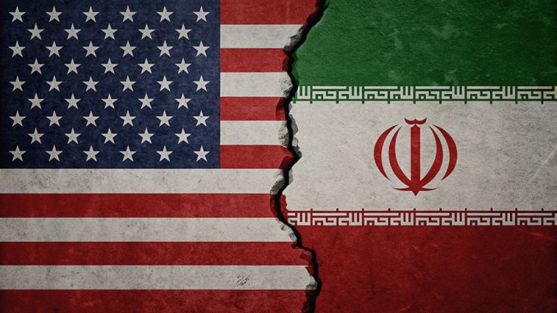 The Israel-Iran conflict has intensified with America’s intervention, further complicating the geopolitical situation. Meanwhile, the Fed, BoE, and BoJ all held rates last week, but for very different reasons.  

Read our latest market commentary
tinyurl.com/59kjdtus

#markets