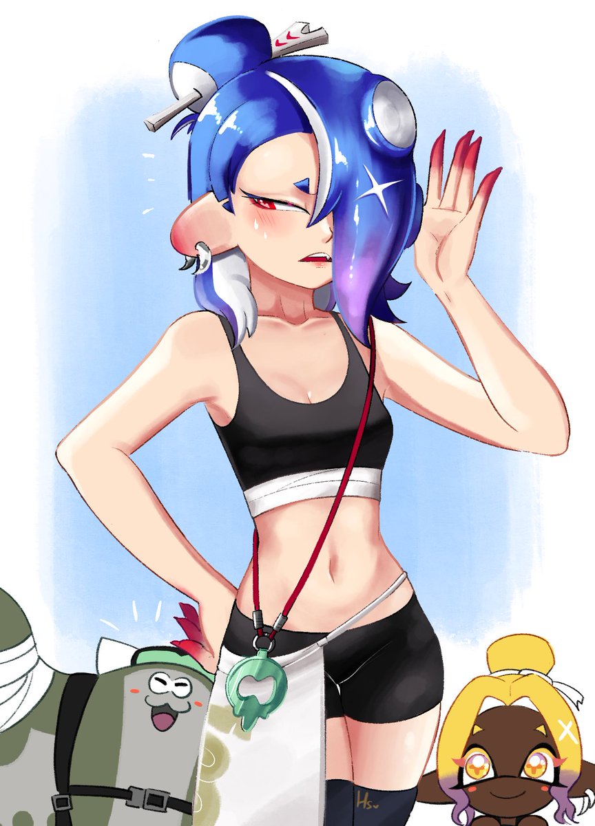 Vi ☁️ tweet media