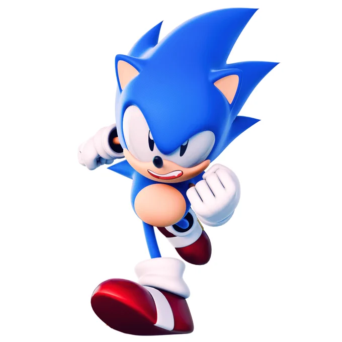 here's my part !! was such a fun collab to work on