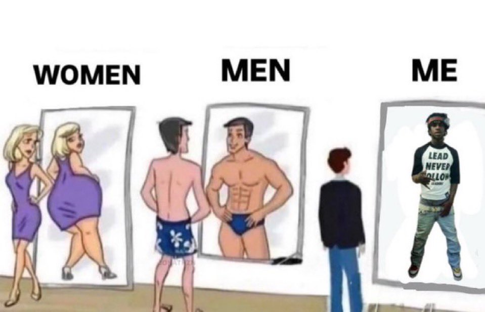 ㅤ