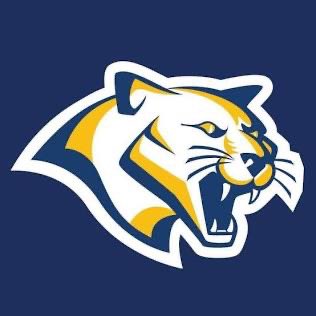 Nate Kelley (@natekelley_5) on Twitter photo I am blessed to receive an offer to play basketball at WNCC. Thank you <a href="/CoachBelly_OTP/">Roybell Baez</a> for the opportunity! <a href="/wnccmbb/">Western Nebraska MBB</a> I am blessed to receive an offer to play basketball at WNCC. Thank you <a href="/CoachBelly_OTP/">Roybell Baez</a> for the opportunity! <a href="/wnccmbb/">Western Nebraska MBB</a>