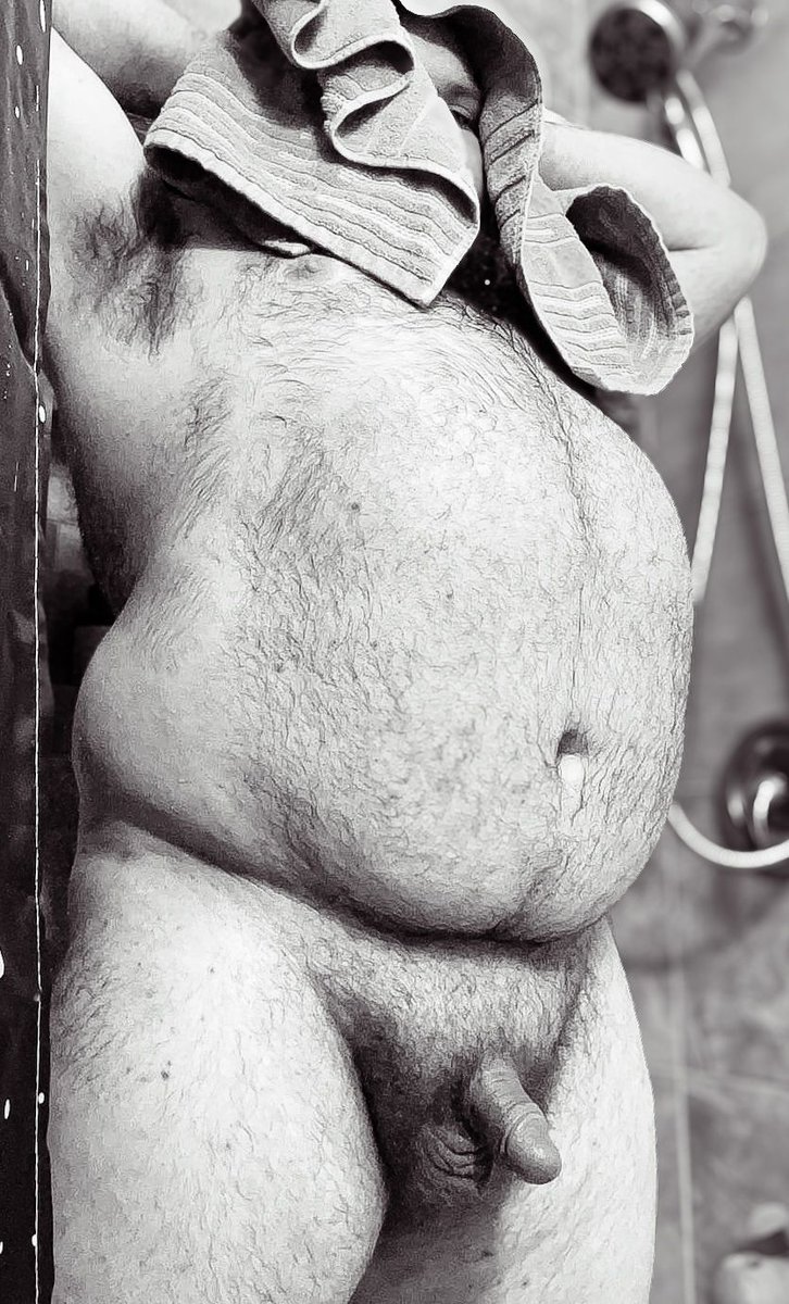 UtahGayBoudoir's tweet photo. ‘Bear’ing it all… 🔥🐻

#PhotographySession #EveryBODY https://t.co/BhUHTyXPhc