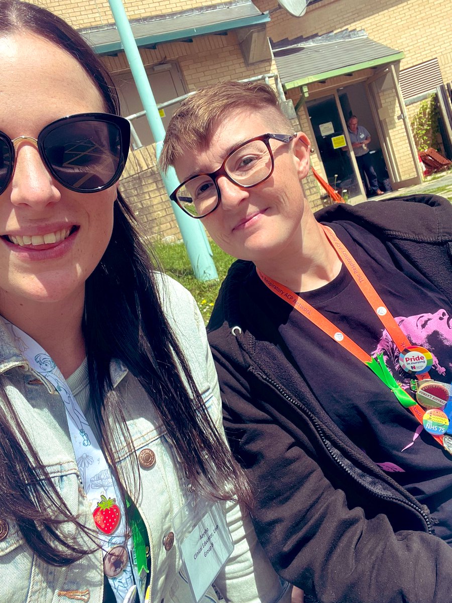 Aeysha Harley tweet media