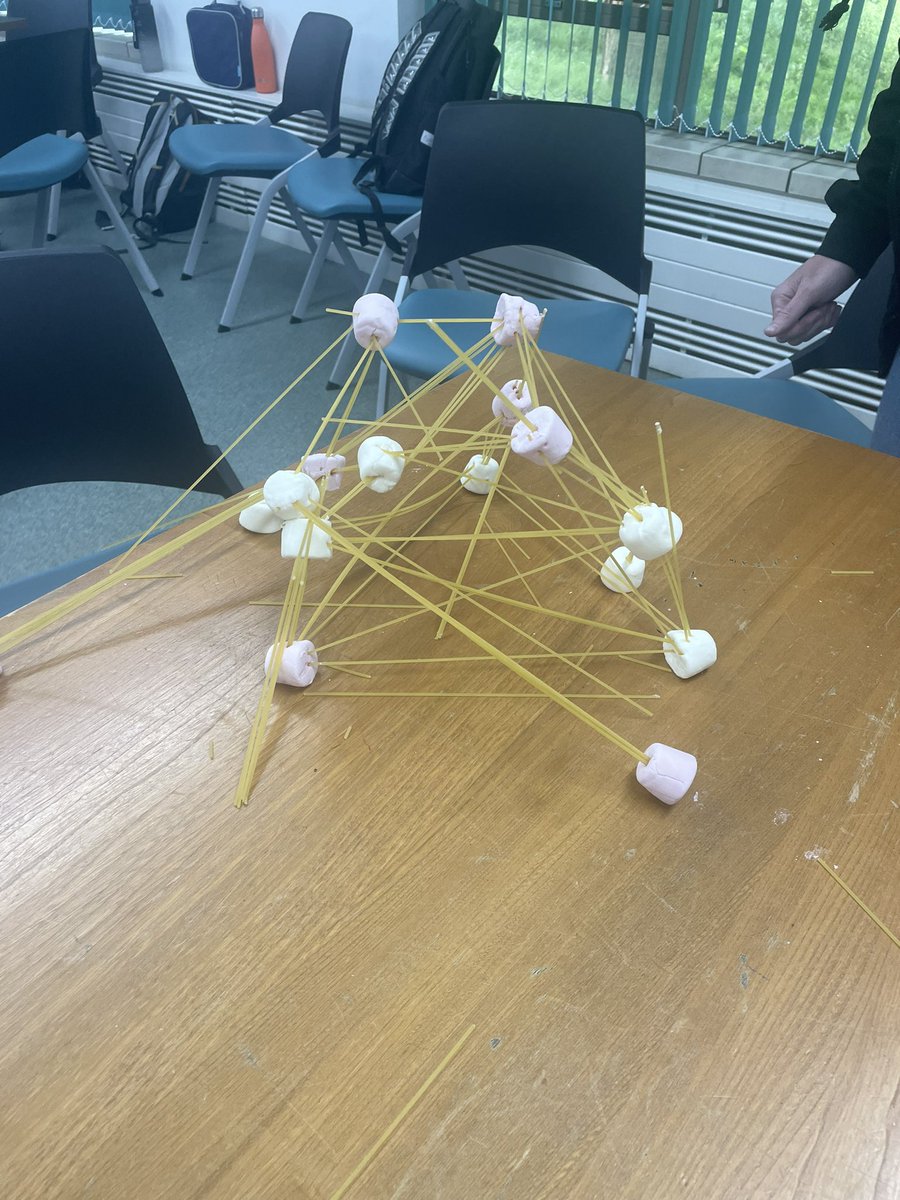 A valuable study day at the PGMC today, becoming sim facilitators 🫁👩‍⚕️ Now it’s time to use this knowledge to further facilitate our Respiratory Sim QIP 👣 <a href="/Esrun91/">Jodi Bond</a> <a href="/matron_mike/">mike</a> <a href="/harrietsarahhh/">Harriet 🫁 👩🏼‍⚕️</a>
