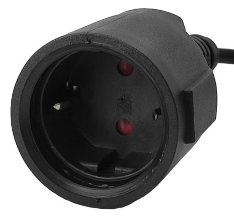 Denis Tanaev tweet media