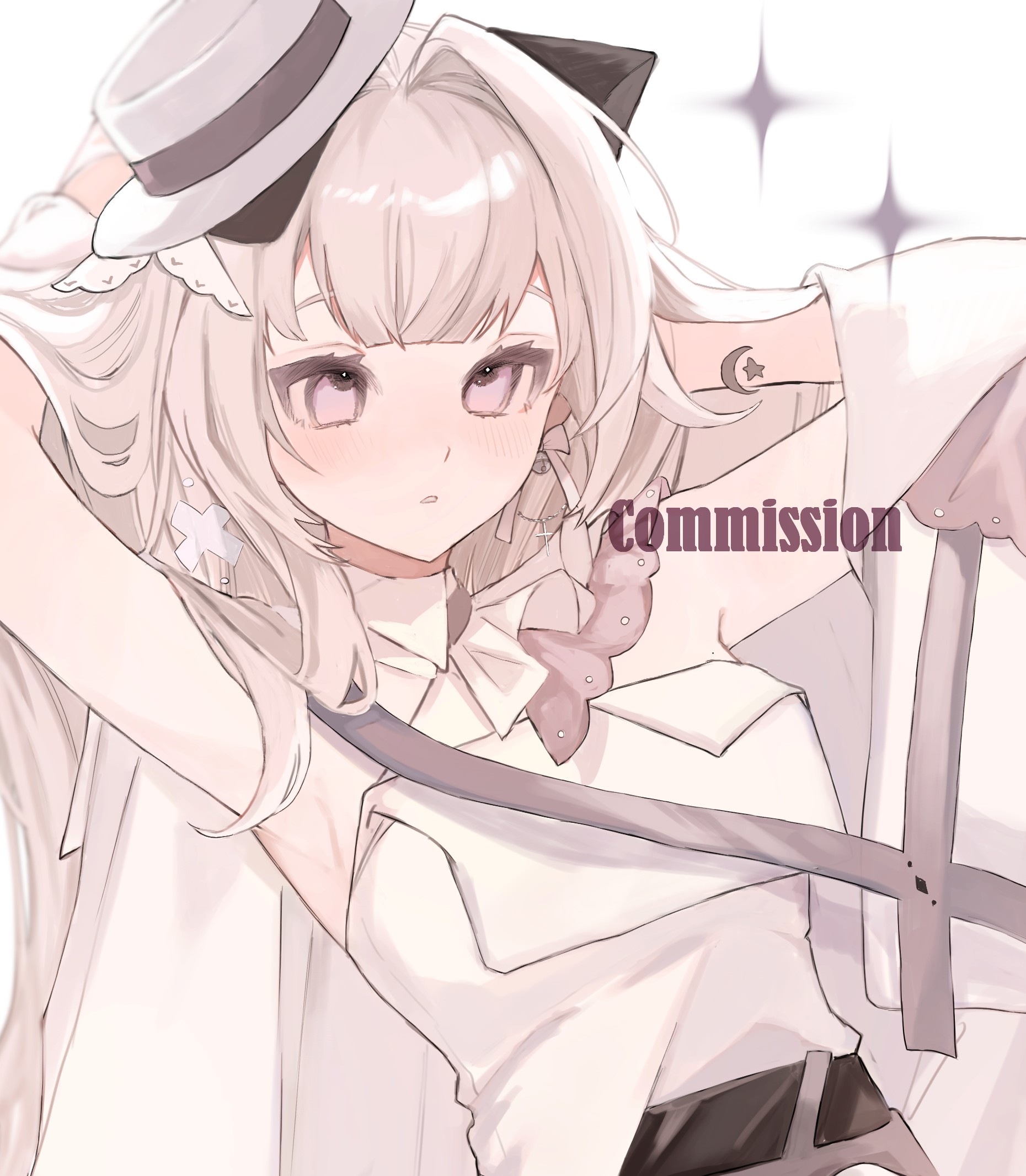 美絵様2点リクエストをありがとうございます( ꈍᴗꈍ)‪ෆ‪.*・゜ FQsgmQzaQAA1B8f.jpg
