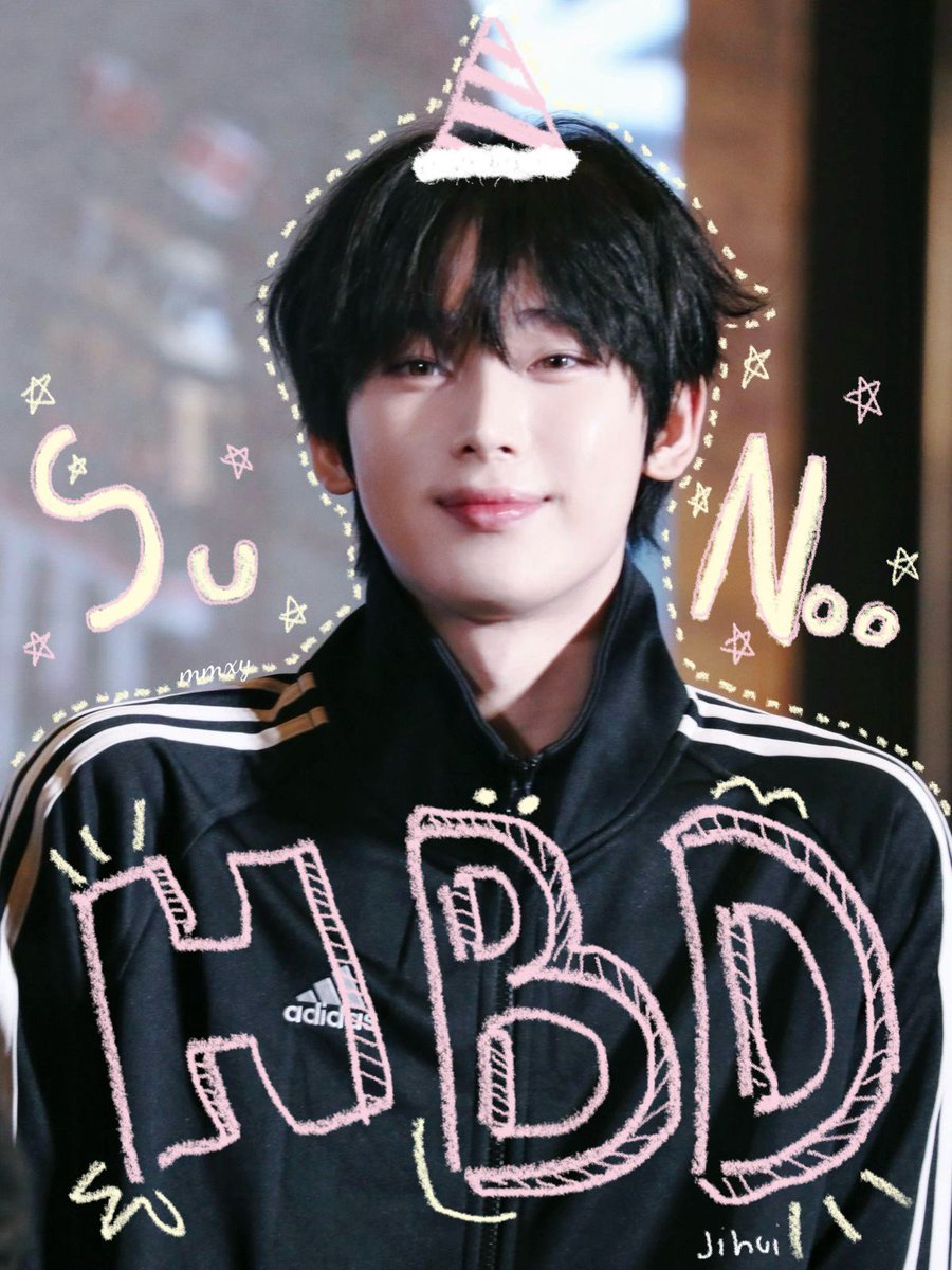 jihui759386's tweet photo. 내생일이도이런거해본적없음 https://t.co/qbCgtxWnHy