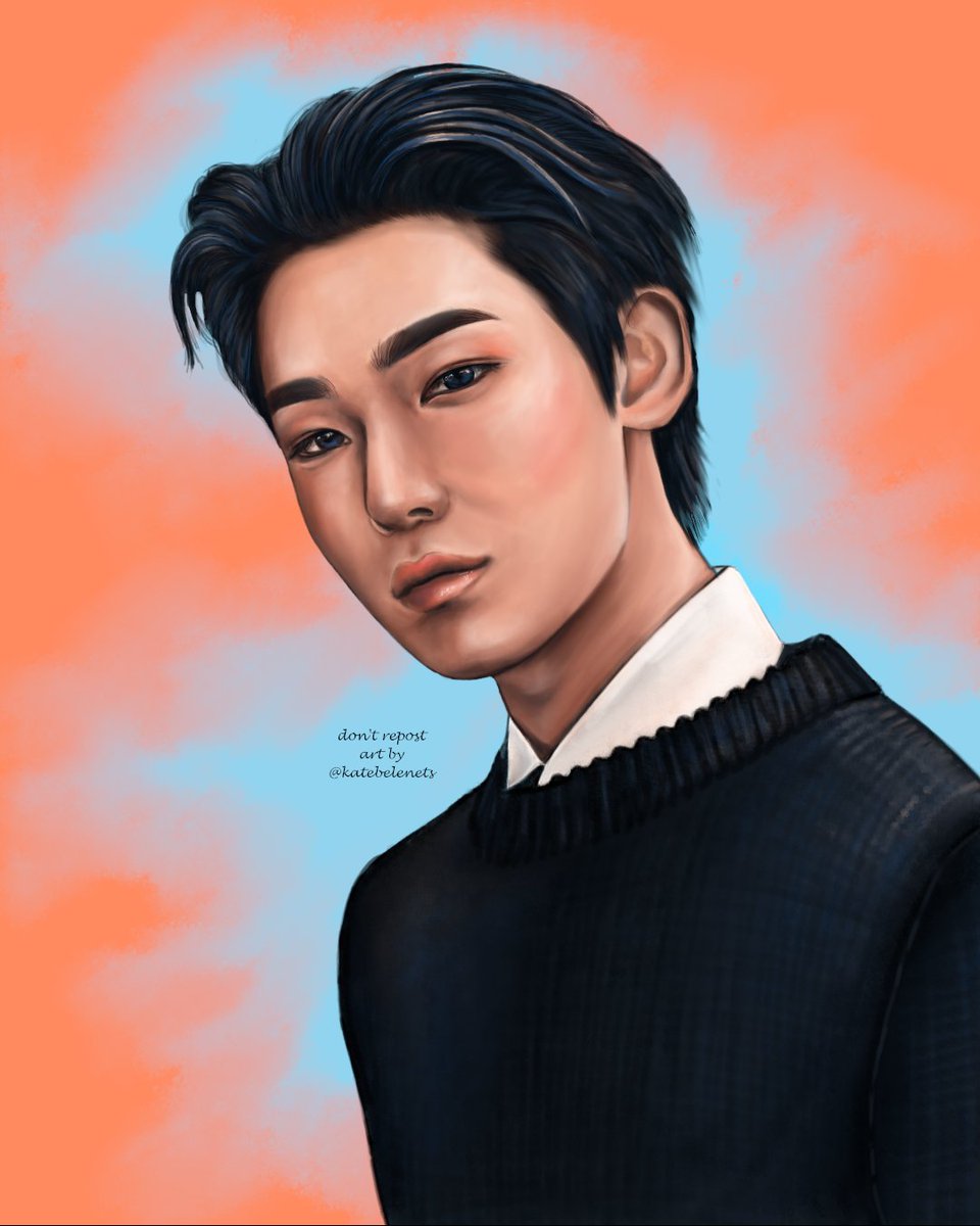 art_kateb's tweet photo. 📍Details https://t.co/OcTYMjx1BH