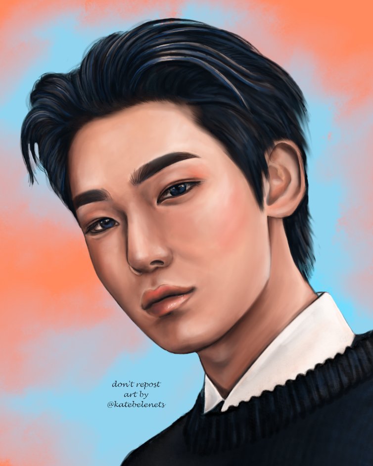 art_kateb's tweet photo. 📍Details https://t.co/OcTYMjx1BH