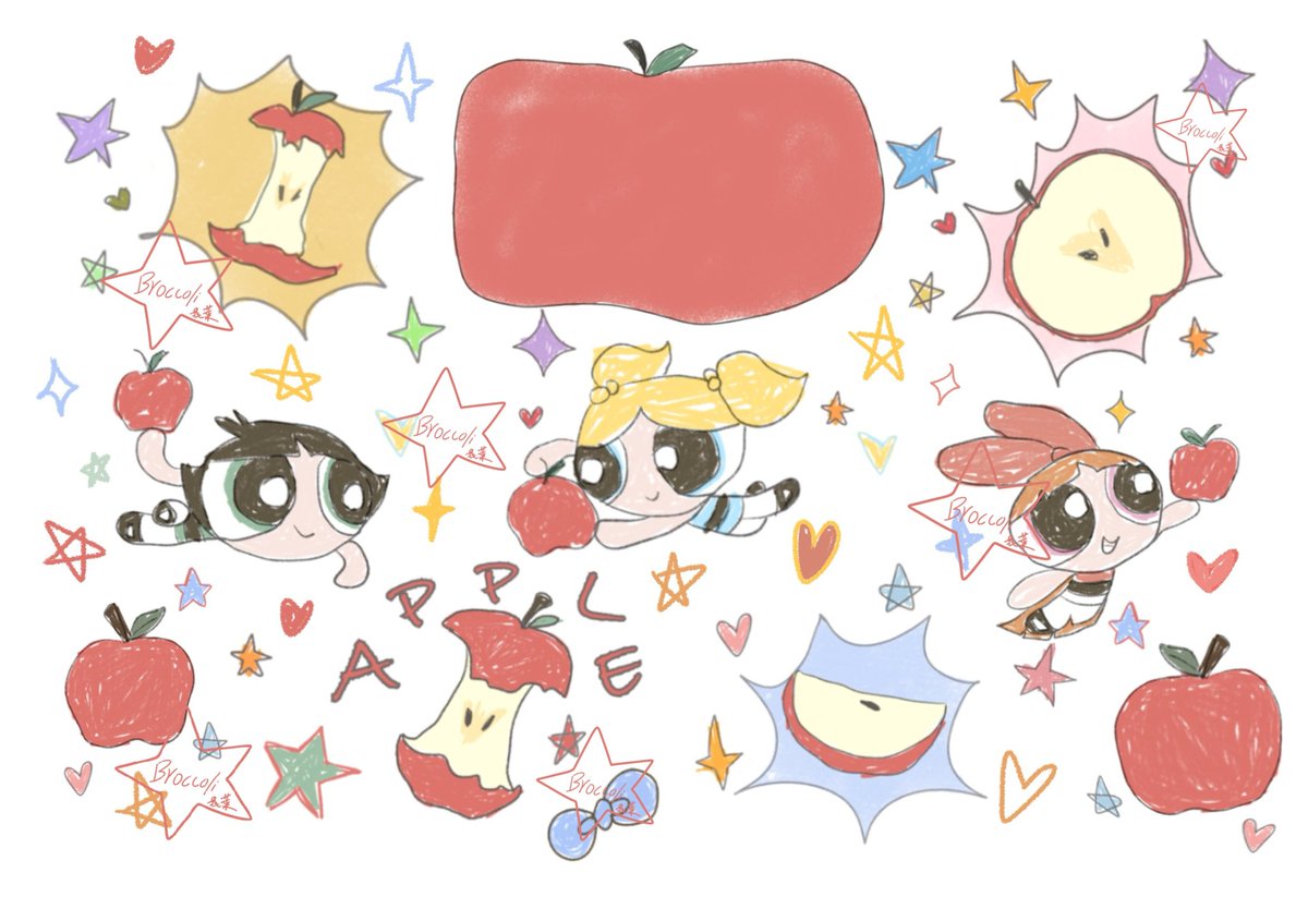 KilnSolo_'s tweet photo. Powerpuff Girls 💗ipad wallpaper https://t.co/w7YLwnRFaa