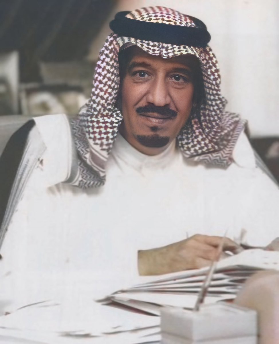 ocj's tweet photo. أبونا عسى عمره طويل 🤲🏻🤍

، https://t.co/02MkkHYJ6P