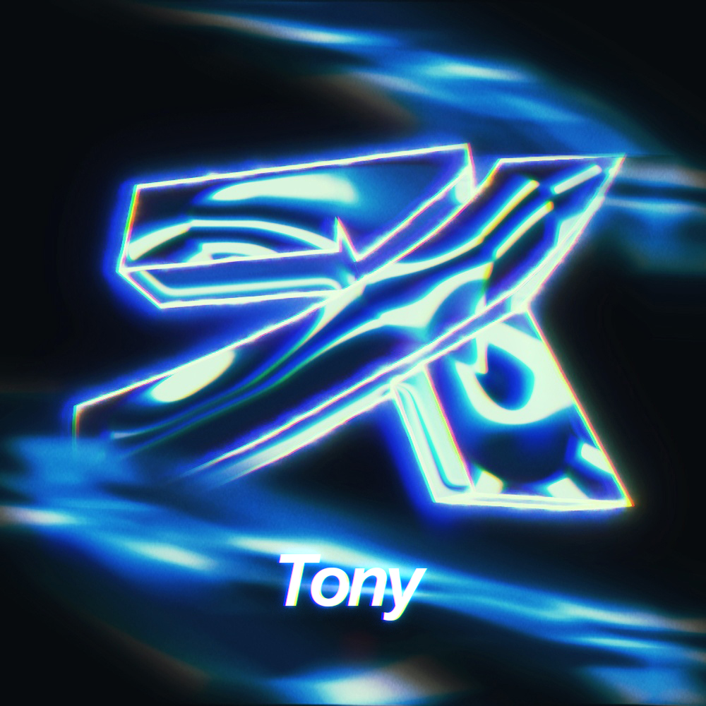 UrojGraphics's tweet photo. @stepfathertony @7kDisplay @7kClique https://t.co/uXqJaT1Hih