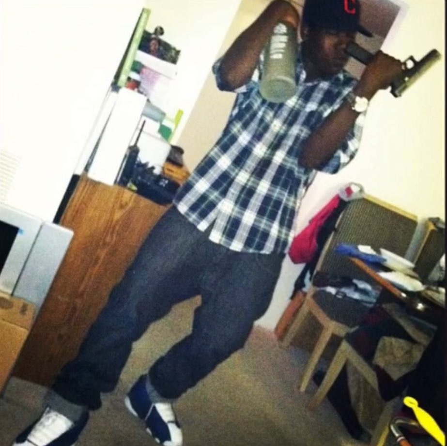 DOONTOOLIVER⛓️🏴‍☠️ tweet media