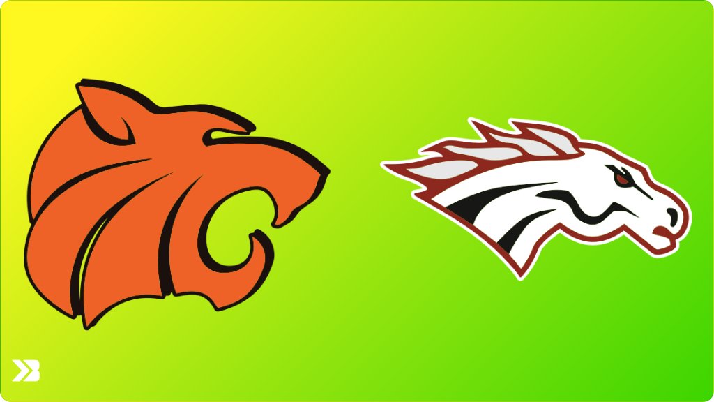 Baseball (Level 3) Game Day! - Check out the event preview for the The Grinnell Tigers vs The Independence Mustangs. It starts at 12:00 PM and is at Mustang Way Park . gobound.com/ia/ihsaa/baseb…