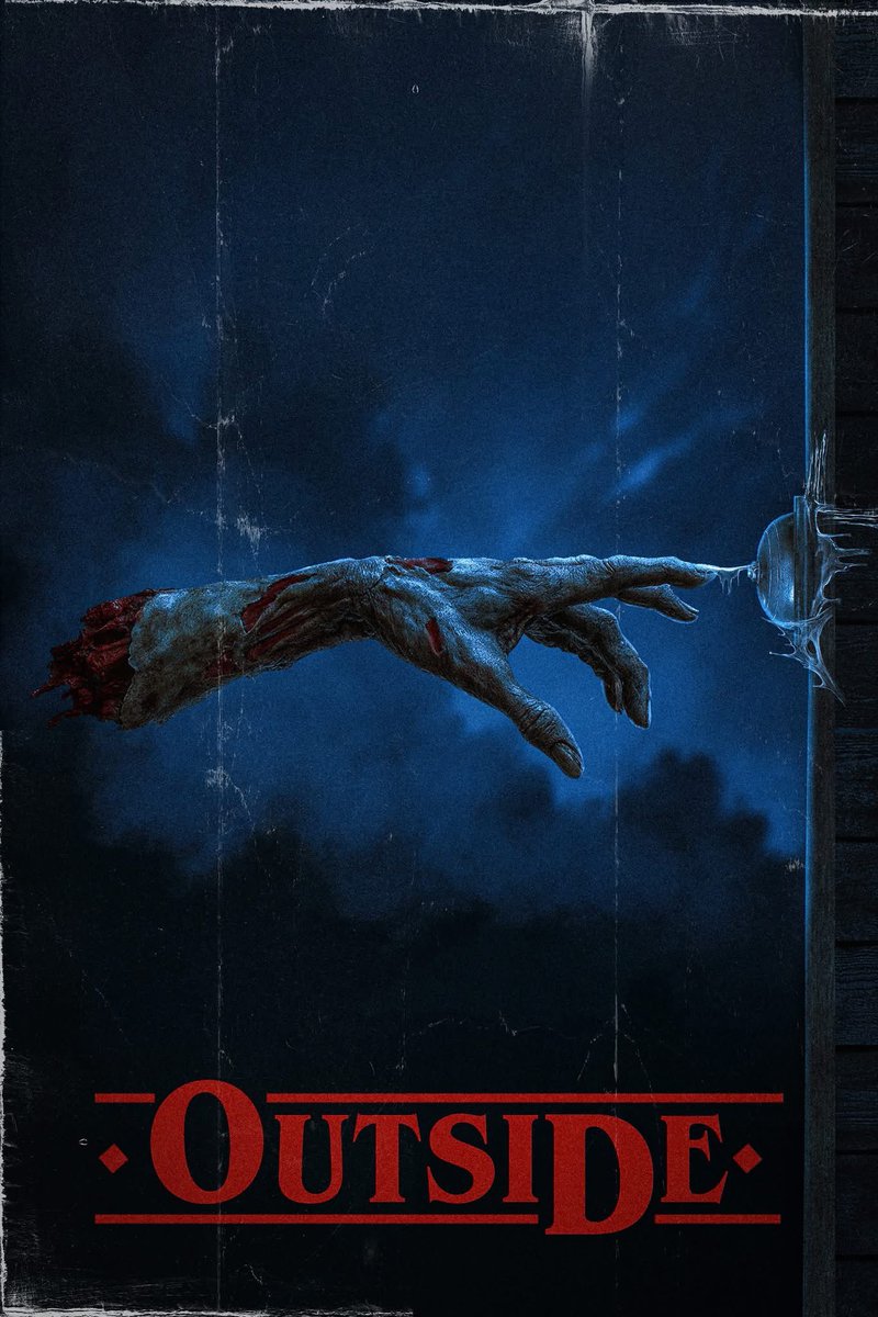 Matt Seff Barnes - Art tweet media