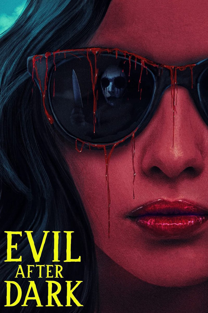 Matt Seff Barnes - Art tweet media