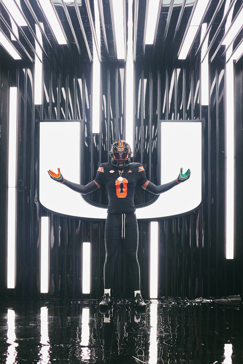 vonte2_'s tweet image. 305?