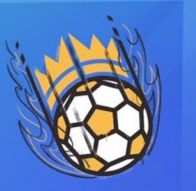 thekingslayer4k's tweet image. First 10 people to dm my alt @kingslayer4k will have a chance to win this spray