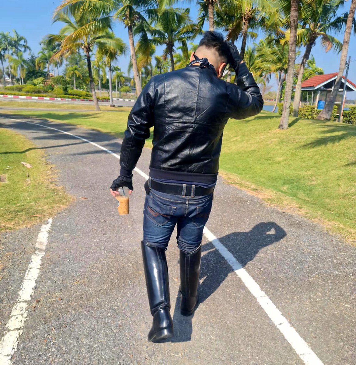 Tiger Siam (@tigersiam5) on Twitter photo 