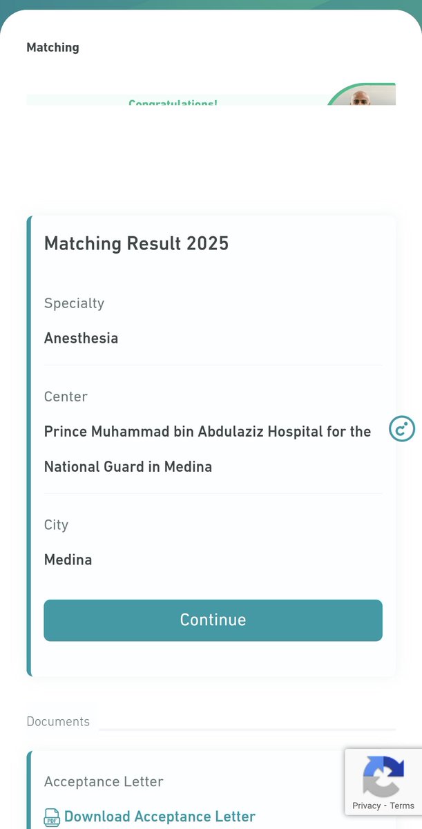 محمد tweet media