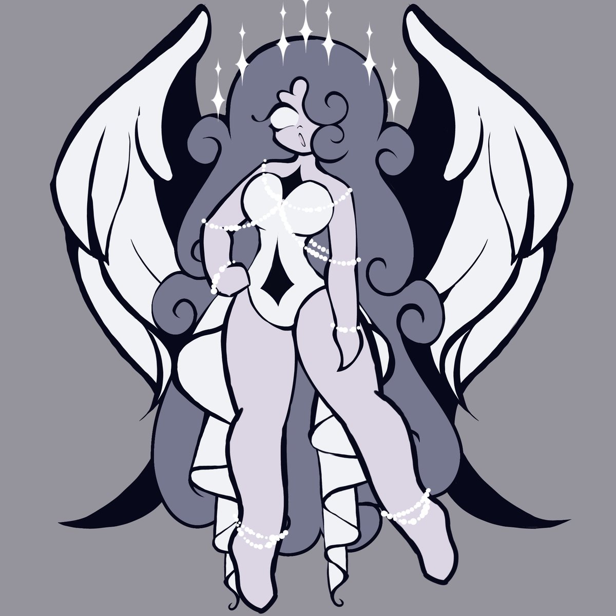 ♡Roses For Rose♡ // Open Comissions (@_Roses_For_Rose) / Posts / X