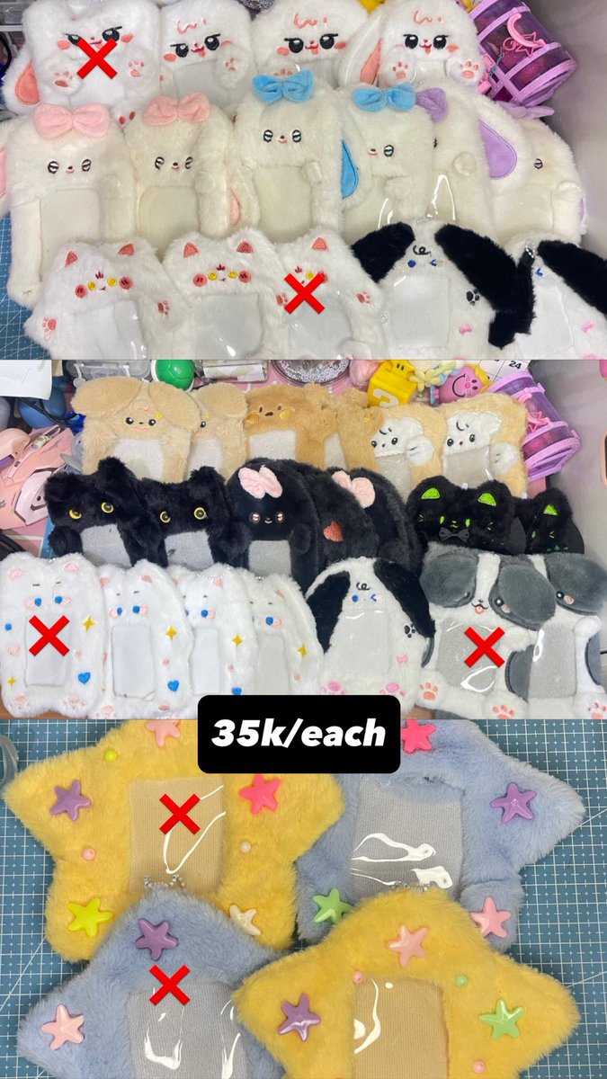 mt after dm plz♡ tweet media