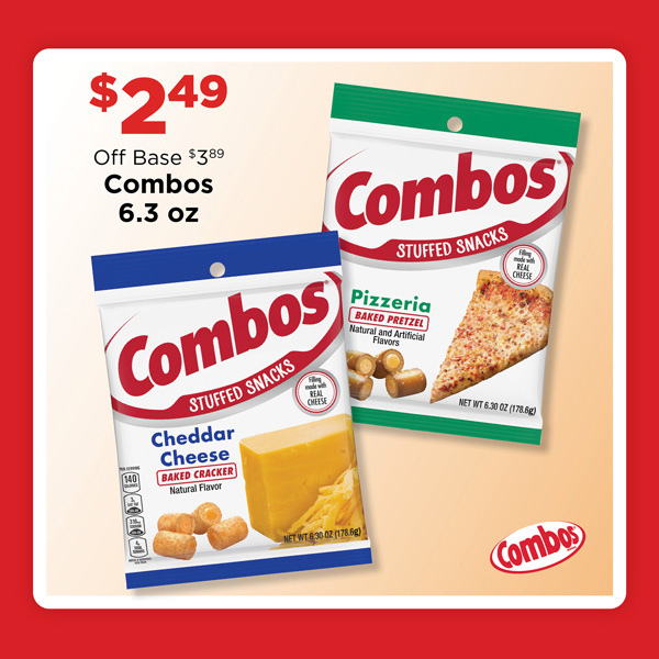 mccsHH's tweet photo. Stock Up &amp; Save at your Henderson Hall MCX – Tax Free Every Day on Essentials!
#ExtremeValue #StockUpAndSave #hendersonhallmcx #taxfree https://t.co/kvI2izqJuA