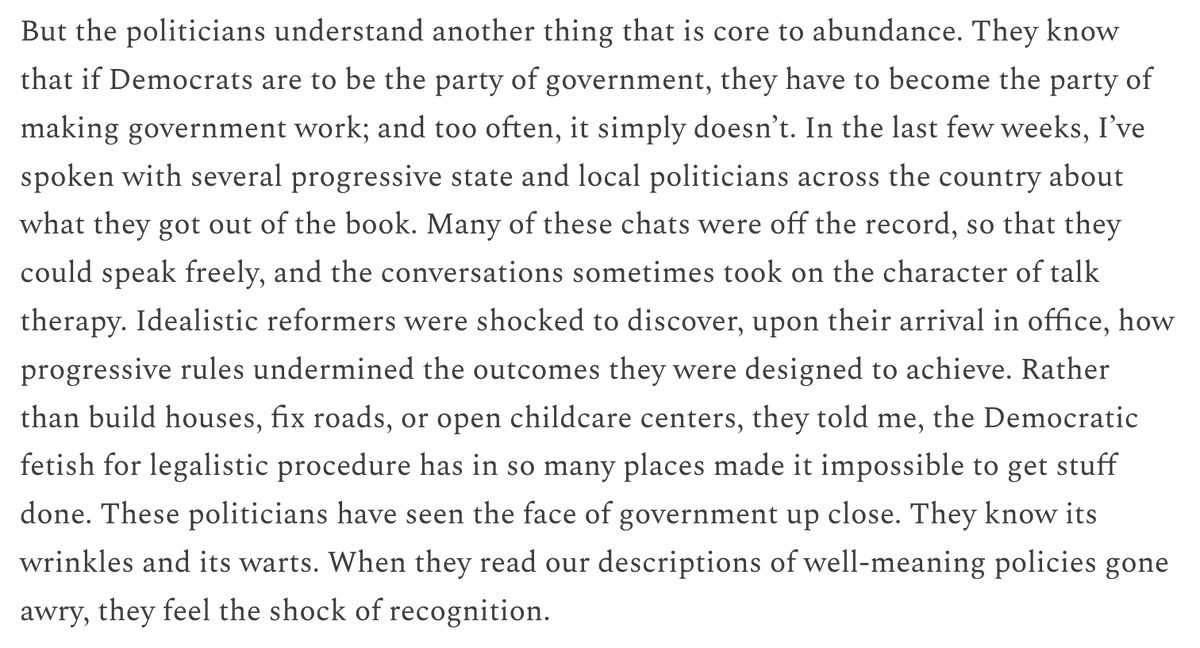 Derek Thompson tweet media