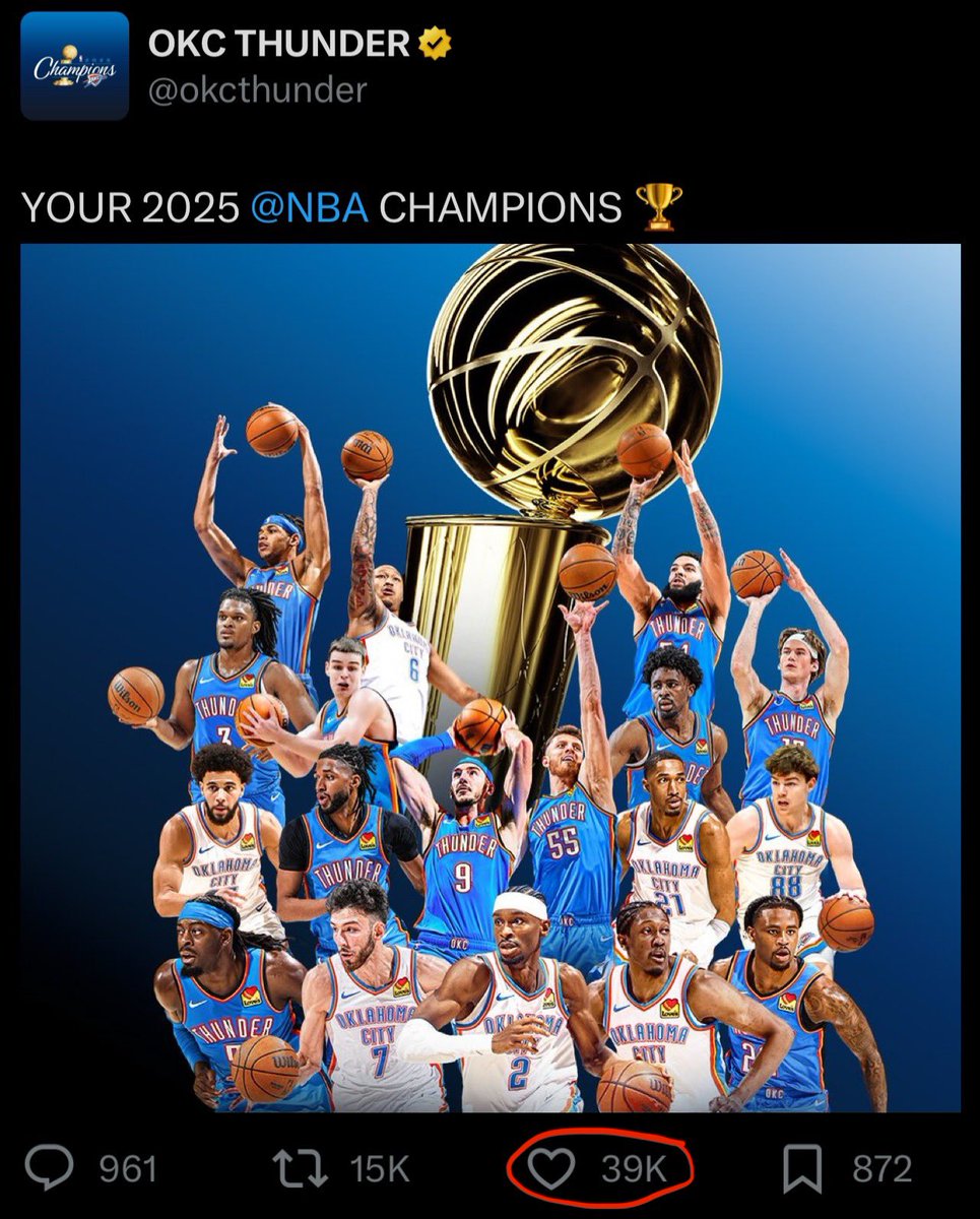 LakeShowYo tweet media