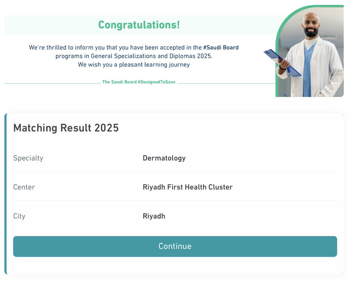 𝗥𝗲𝗲𝗺 tweet media