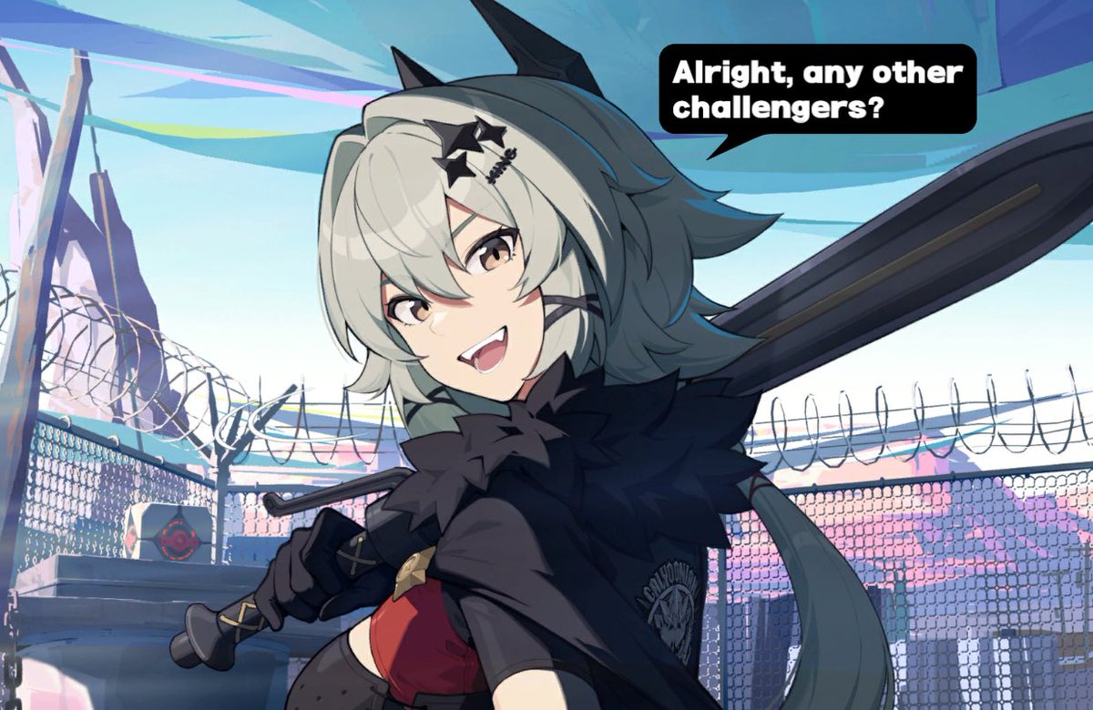 i’ve finally continued the main story- i was so far behind chat like i haven’t played normally in months:00