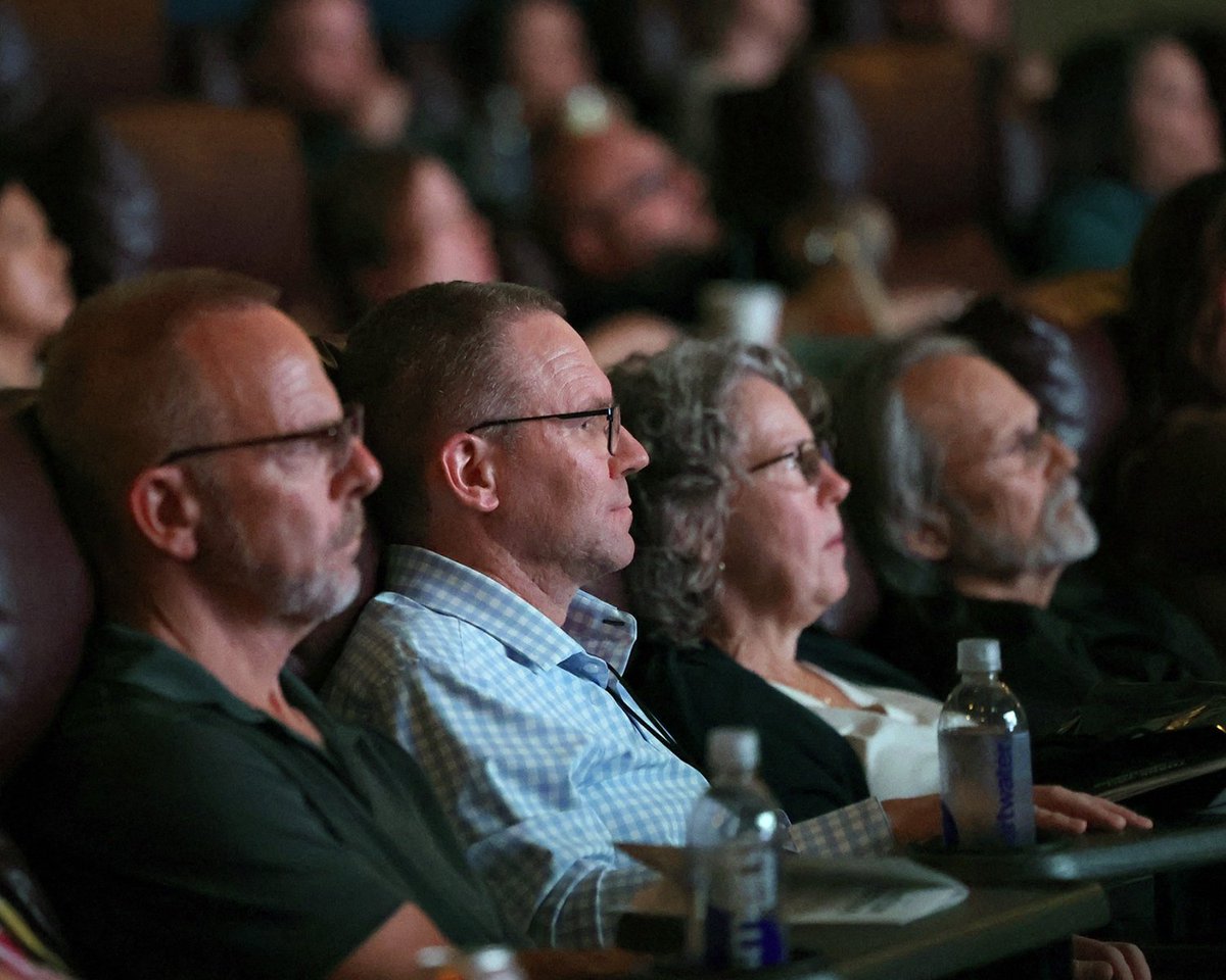 RareByDesign tweet media