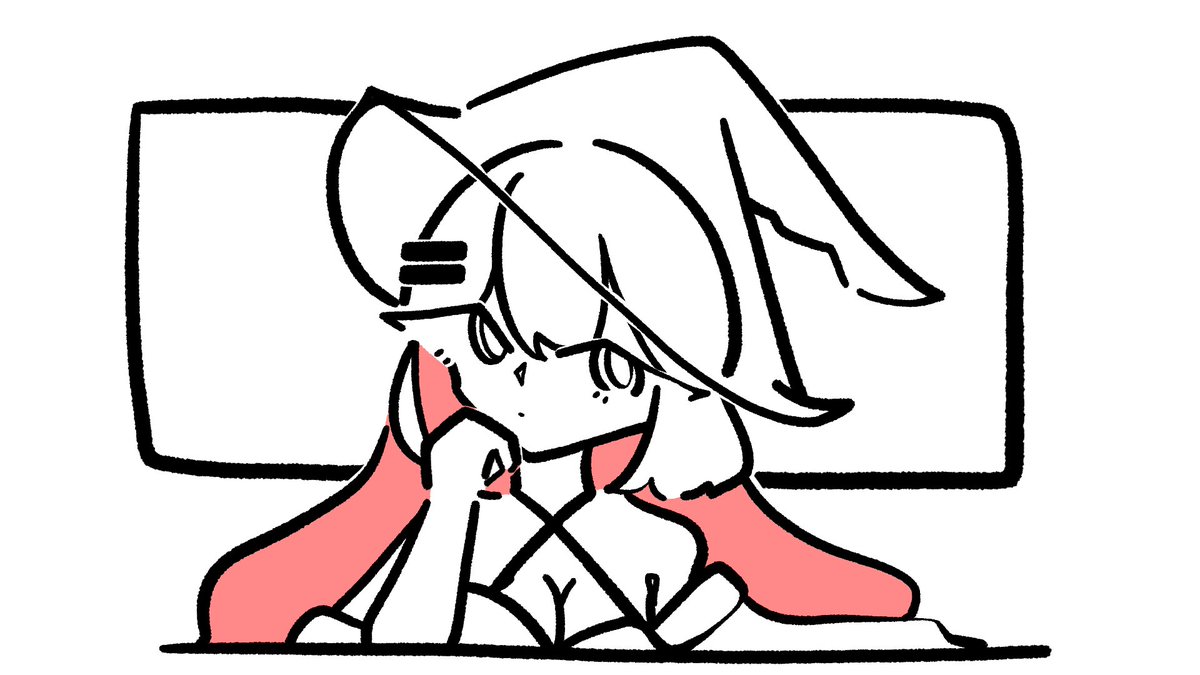 몬티네 / MONTINE tweet media