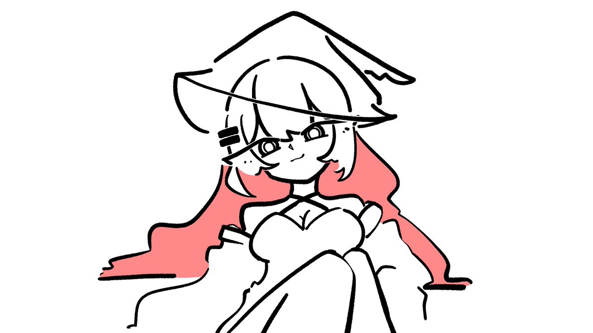 몬티네 / MONTINE tweet media