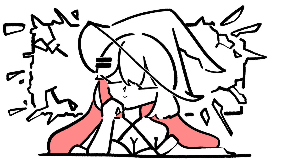 몬티네 / MONTINE tweet media