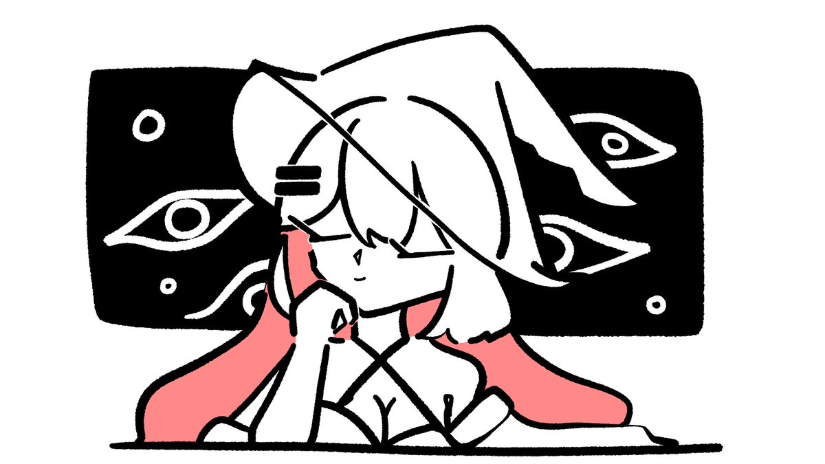 몬티네 / MONTINE tweet media