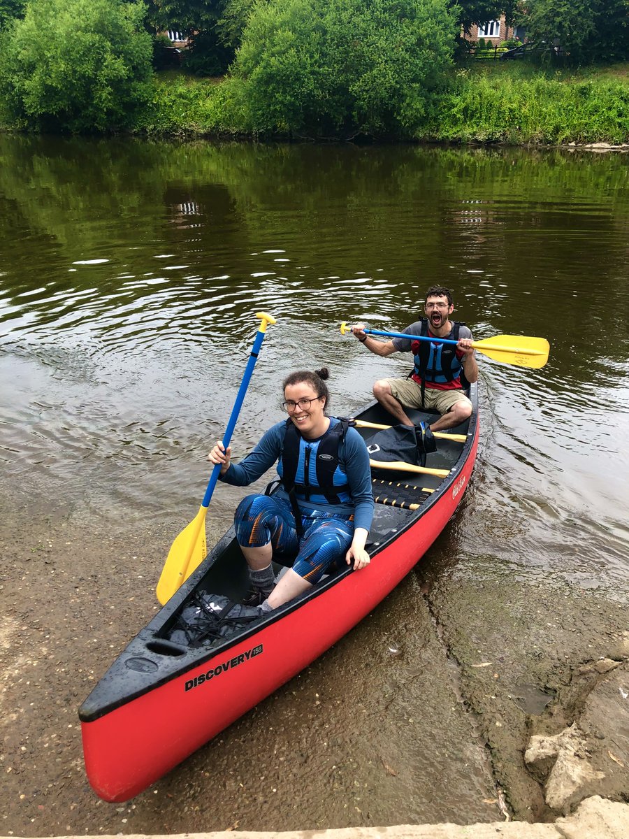 HireCanoe's tweet photo. Reached the dizzy heights of over 1000 5 star reviews on Trip Advisor ⭐️⭐️⭐️⭐️⭐️! Thanks to all our customers over the years who took the time to write us a review. Book your river trip today and enjoy our 5 star service ⭐️⭐️⭐️⭐️⭐️!  #greatdaysout #familydaysoutuk #familyfun https://t.co/Uwf3AaFW51
