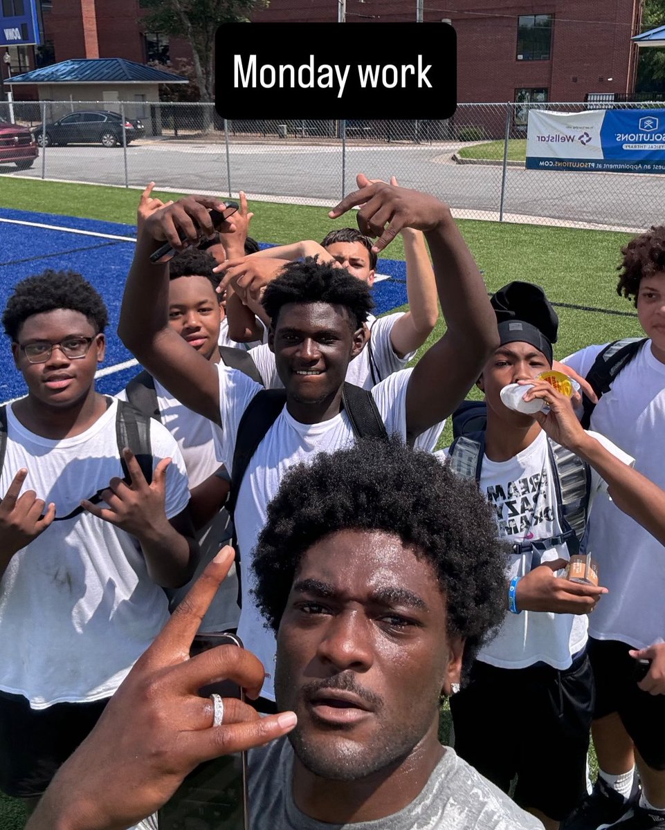 Brandon Aiyuk offseason mode 🙏🏼