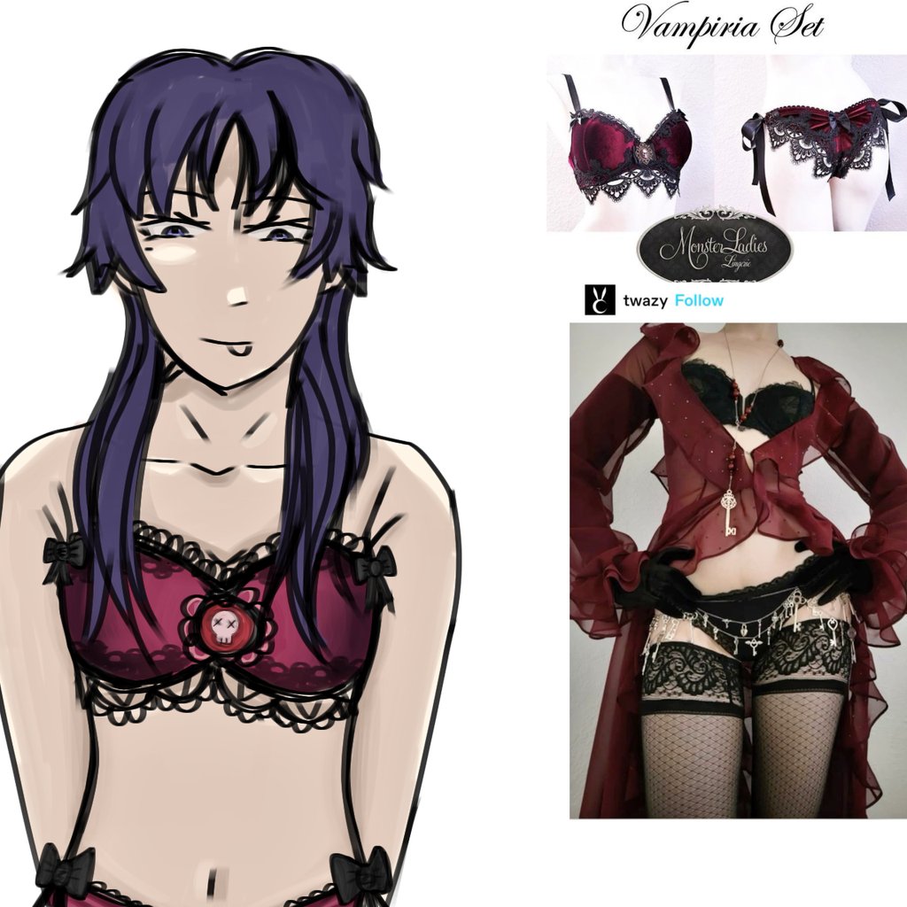 Fus_keim's tweet photo. Sketch🤏

!Fem #scaramouche #genshin https://t.co/2VcZpiVQjY