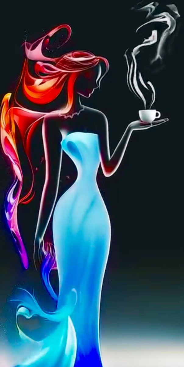 Good morning my Queen <a href="/JudithLight/">JudithLight</a>