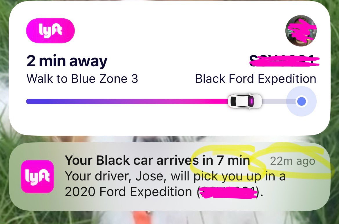 just a developer’s girl tweet media