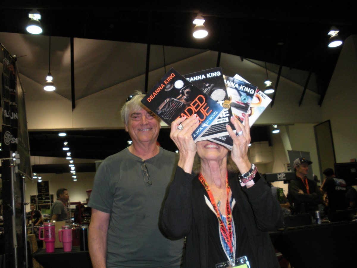 Weekend fun in Mesquite, Tx. The energy of meeting readers eager for not just one, but three or four more books, was electric; I felt a surge of excitement and gratitude. All my readers bring me so much joy. This humble Indie Author extends her sincere gratitude for your support.
