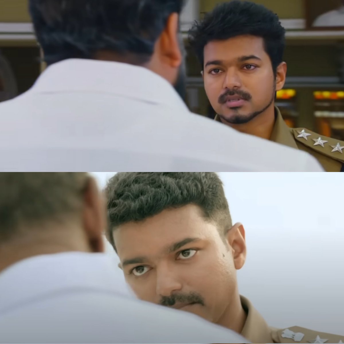 H.Vinoth ⏳

Thalapathy - Cop - 360° shot