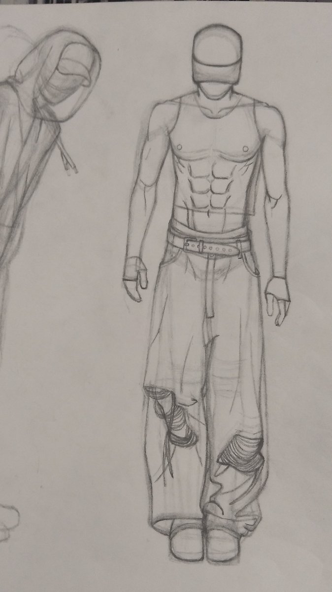 howliet's tweet photo. clothes sketches https://t.co/SZdISGnXYR