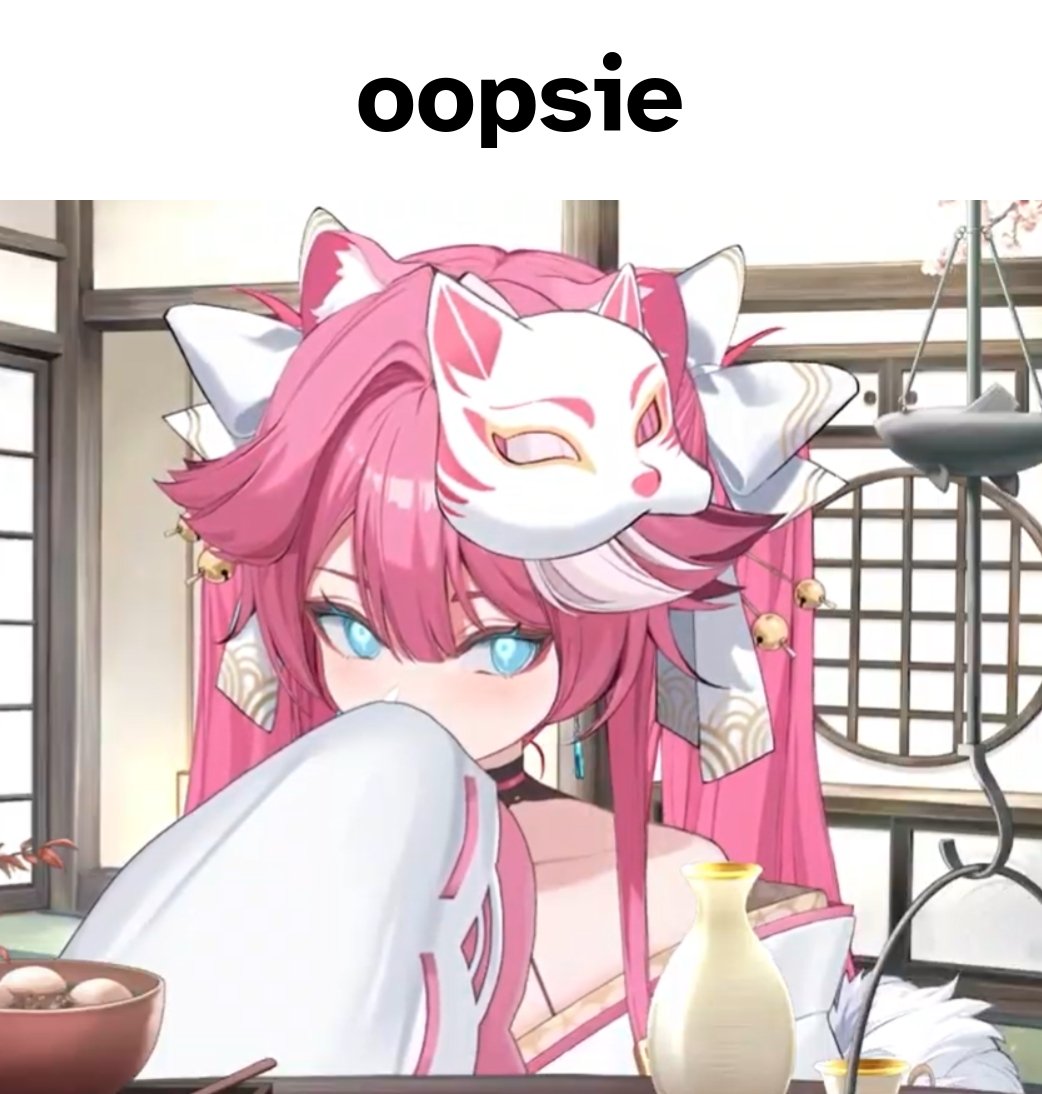 VTuber Memes tweet media