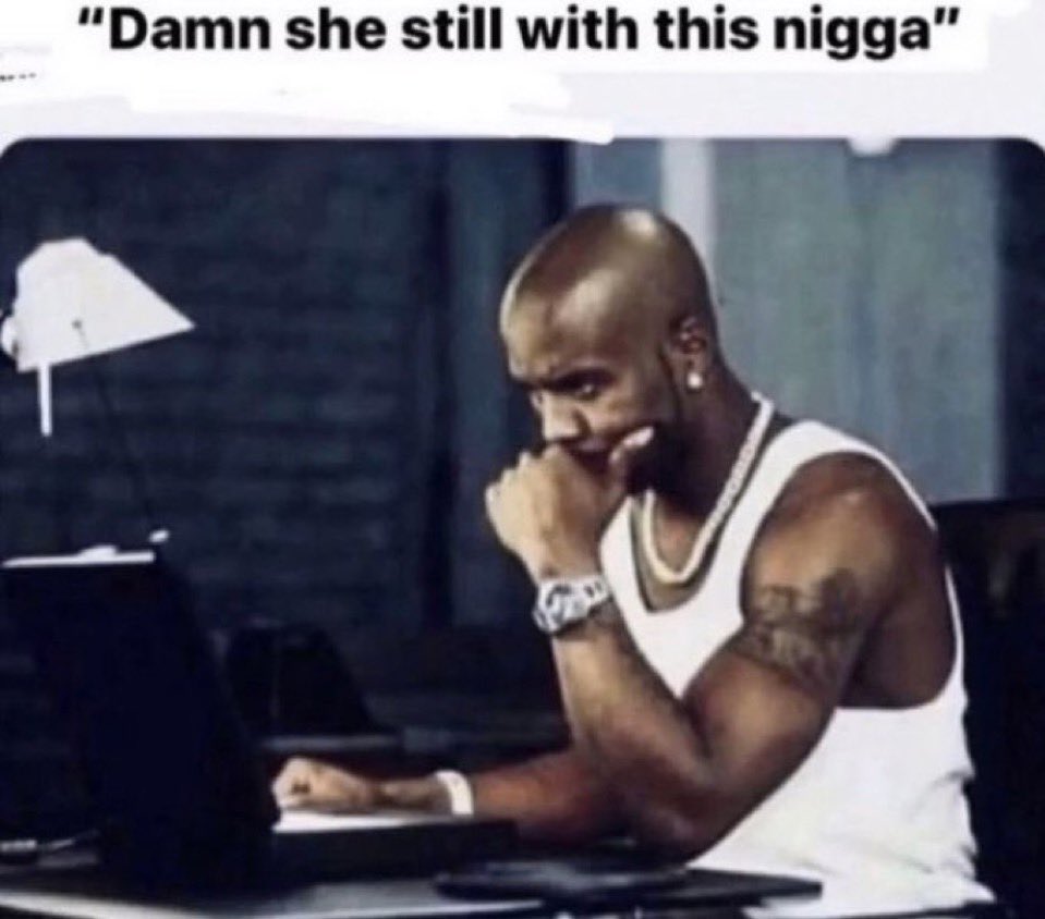 Arteta opening Instagram to see Rodrygo post ‘🤍🤍🤍’