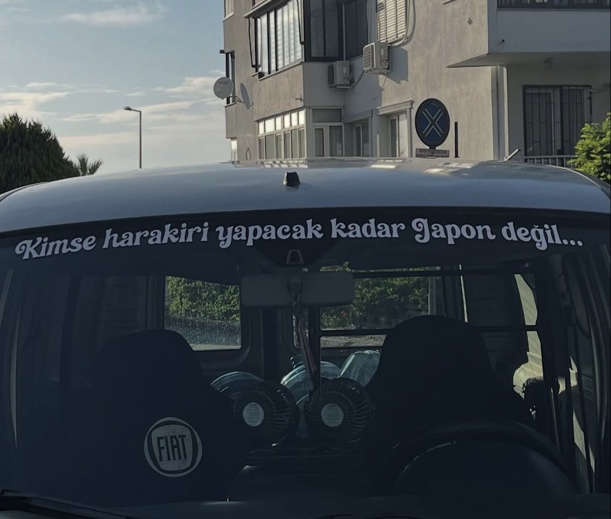 BEDEL ÖDEYENLER (@bedelodedik) on Twitter photo 