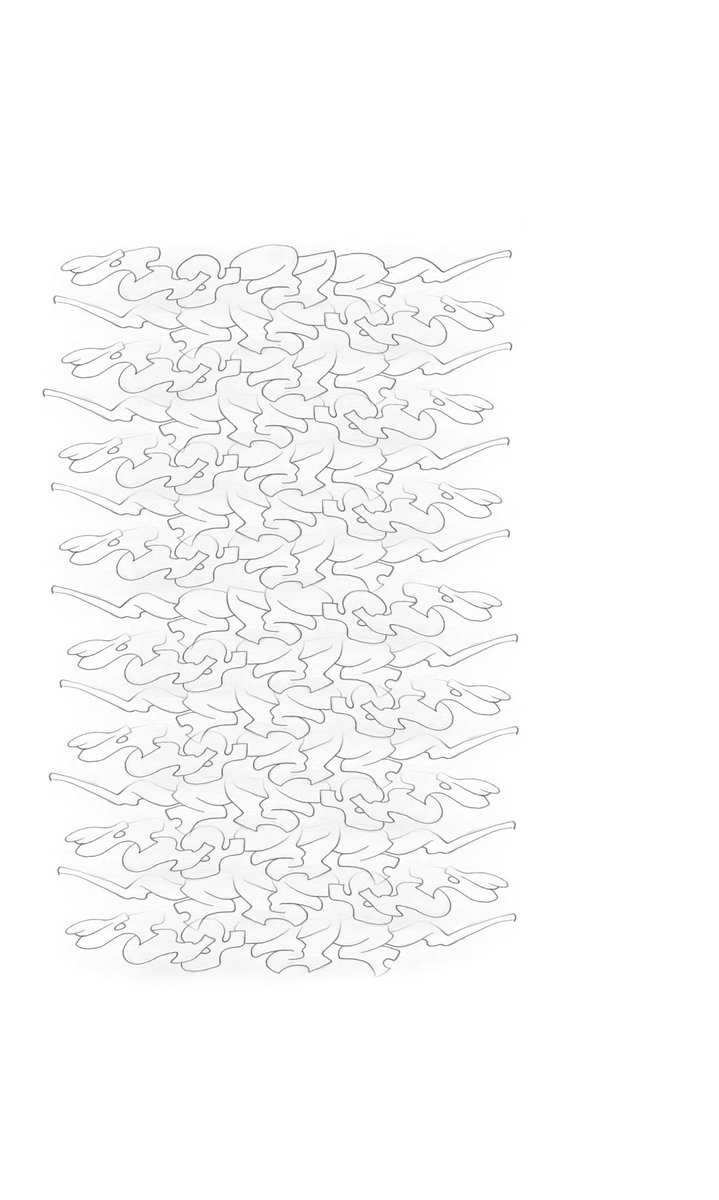 ⛓️‍💥 (@anthroc1aw) on Twitter photo 